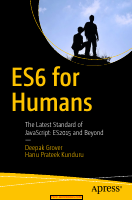 ES6 for Humans.pdf